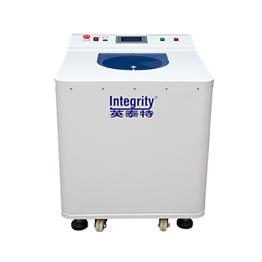 ITT-1500S (雙杯) ITT-1500S (雙杯)